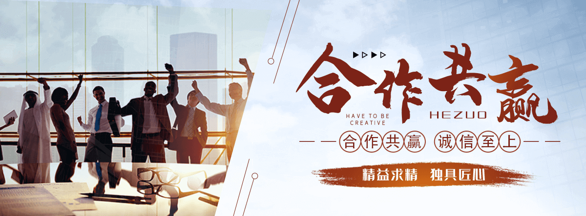 焦作靠谱的石牌坊厂家