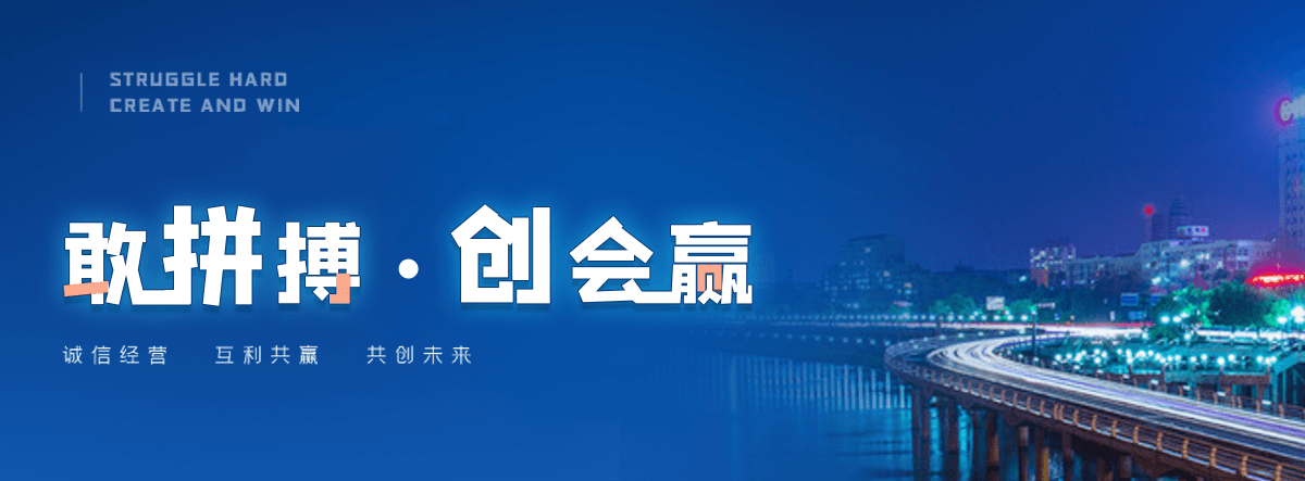焦作乡村村口石牌坊厂家哪家靠谱